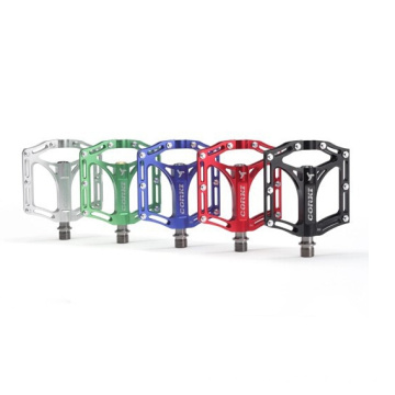 Pédales de VTT pédales de mtb pédales bmx crank brothers pédales de titane bmx accessoires de vélo